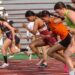 Ciudad Victoria, sede de Macro Regional de Atletismo