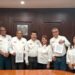 UAT y SUTUAT acuerdan prórroga en negociaciones del Contrato Laboral