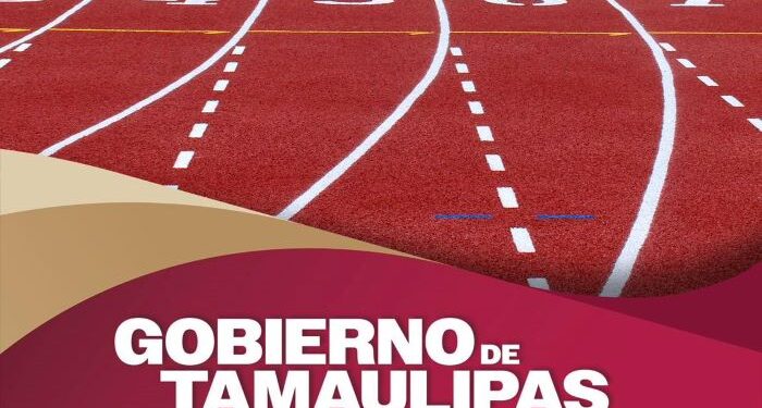 Gran mensaje a los victorenses…y directo a palacio municipal