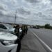 Ofreció Ángeles Verdes 259 servicios en carreteras: Benjamín Hernández Rodríguez