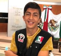 Llamado al voto de la presidenta ¿Es deber o no deber?