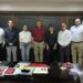Anuncia gobierno de Tamaulipas, festival Internacional en la Costa del Seno Mexicano