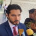 En Tamaulipas, avanzamos hacia una jornada laboral más humana y justa: Luis Gerardo Illoldi