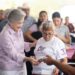 DIF Tamaulipas, inicia ruta del apapacho con las brigadas «Transformando Familias»