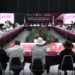 Fortalece desarrollo agropecuario instalación del Consejo Estatal sustentable