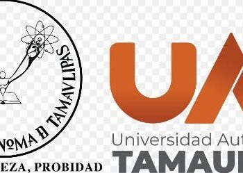 Suspende UAT labores académicas en Zona Sur, Centro y Mante ante llegada de Barry