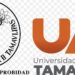 Suspende UAT labores académicas en Zona Sur, Centro y Mante ante llegada de Barry