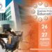 Prepara la UAT Congreso Estatal de Buenas Prácticas Educativas