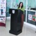 SUTSPET, más cerca de la burocracia gubernamental: Blanca Valles Rodríguez