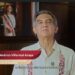 Mensaje del gobernador de Tamaulipas en el día de la libertad de Expresión