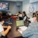 Impulsa la UAT formación docente con enfoque en valores sociales