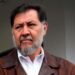 Senador amenazado de muerte, solicita intervención de Policía Cibernética