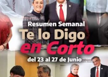 Compromisos cumplidos, Gobierno de Tamaulipas
