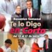 Compromisos cumplidos, Gobierno de Tamaulipas