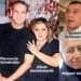 Huele a corrupción en comunicación social de Tampico, traicionan confianza de Mónica Villarreal Anaya