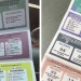 Pide «Somos Mx» anulación de elección judicial por inducción al voto