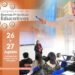 Invita la UAT a reforzar las buenas prácticas educativas en preparatoria y nivel superior
