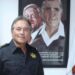 Amigo del senador Adán Augusto López, buscado por la interpol, es vinculado con el crimen orgnizado
