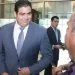 No más PAN con los mismos……..militancia exige ¡fuera Ismael García!