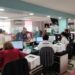 Erasmo González, invita a los maderenses aprovechar pago en parcialidades del impuesto predial