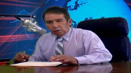 Desde Tabasco, llegó la “Barredora” al Senado