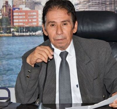 La maldición del hereje