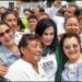 Una mujer gobernadora por Tamaulipas?….No pierdan de vista a Blanquita