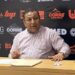 La Santander, llena de corrupción y pésimo servicio arbitral: Ernesto Casas