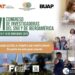 Prepara la UAT, Congreso de investigadoras de Iberoamérica