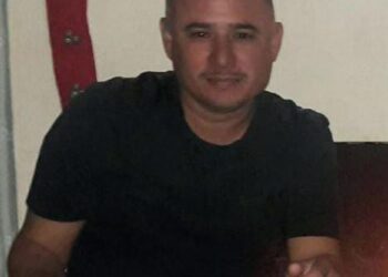 Palmas no jugará el de vuelta, ¡Árbitros nos acuchillaron!: La Viru Casas