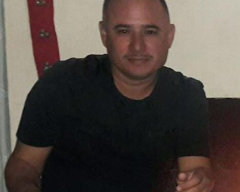 Palmas no jugará el de vuelta, ¡Árbitros nos acuchillaron!: La Viru Casas
