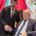 Reafirma UAT a la ASF y Cámara de Diputados compromiso con la transparencia