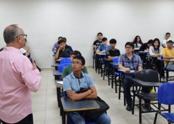Inicia la UAT ciclo escolar con nuevas carreras y crecimiento en la matrícula