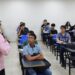 Inicia la UAT ciclo escolar con nuevas carreras y crecimiento en la matrícula