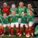 Selección Tamaulipas…siempre valdrá la pena recordar ese equipazo