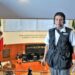 Desde el Senado… La Casa de los famosos