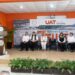 Inicia la UAT la carrera de Arquitectura en Ciudad Victoria