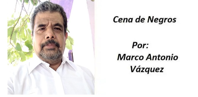 Buenos pa´echar mentiras…