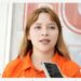 Andrea Estrada: constancia y talento deportivo en la UAT