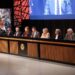 Celebra la UAT encuentro académico por el 75 aniversario de su fundación