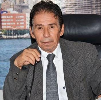 MARINOS, bajo sospecha ¿Y AMLO?