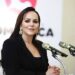 Activa Carmen Lilia, “Empleo en tu colonia» en Nuevo Laredo