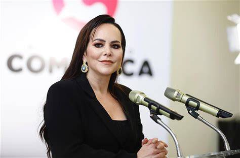 Activa Carmen Lilia, “Empleo en tu colonia» en Nuevo Laredo