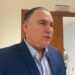 Gobiernos de A.N. los mejores calificados a nivel nacional: Gerardo Peña Flores