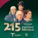 Gobierno del Estado de Tamaulipas