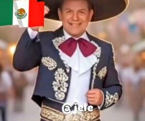 Los periodistas también cuentan y también dan el grito