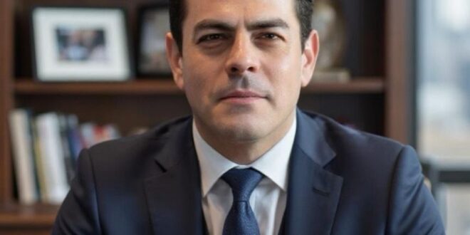 MORENA: LA EXPLOTACIÓN DEL HAMBRE.