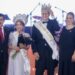 Realiza la UAT encuentro de clubes universitarios de la Edad de Oro