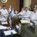 La Preparatoria UAT Tampico ya es una realidad: Dámaso Anaya