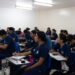 Inicia la UAT con éxito la carrera de Enfermería en Reynosa